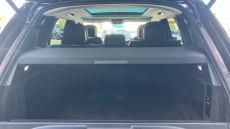 Land Rover Range Rover 3.0 P460e SE 4dr Auto Estate